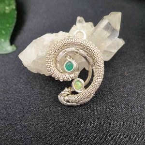 Pendants