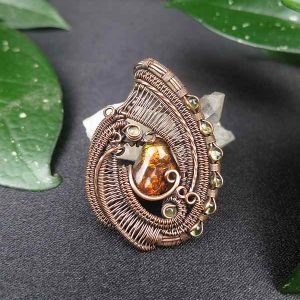 Collection "Nature´sOracle"
