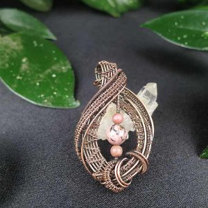 Pendants