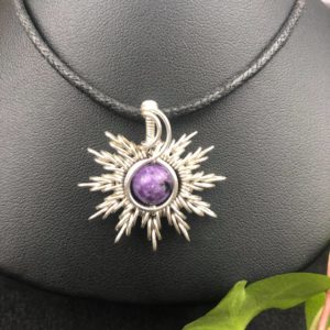 Sunjewelry
