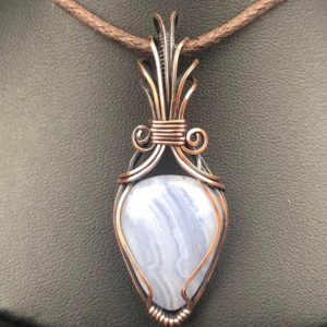 Collection "PURE"