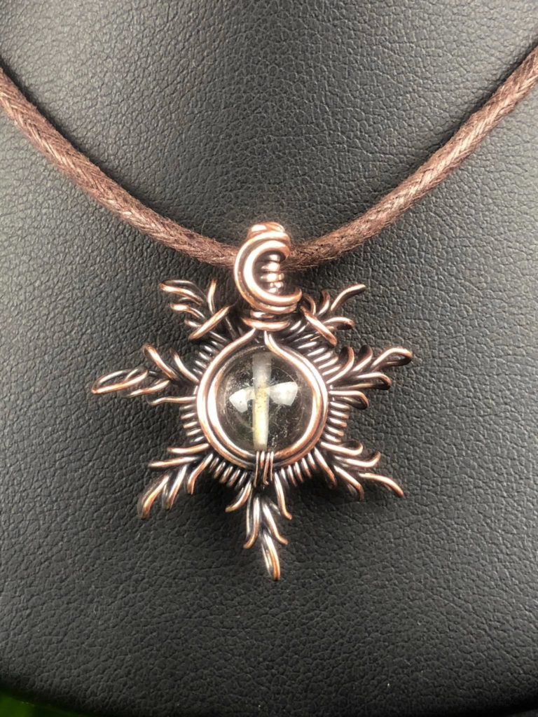 RockCrystal-Sunpendant-Sunjewelry-sunaylaluna