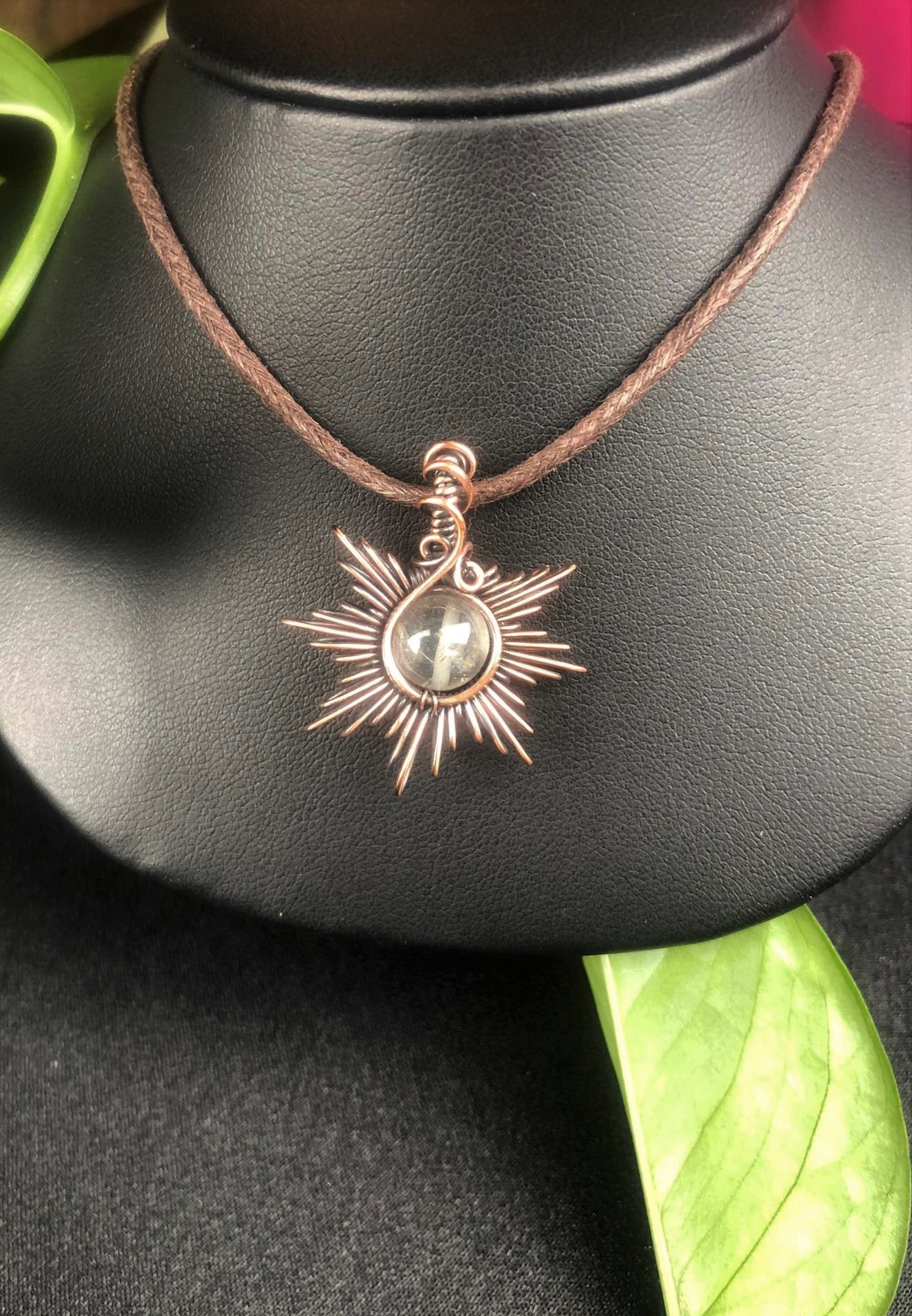 RockCrystal-Sunpendant2-Sunjewelry-sunaylaluna