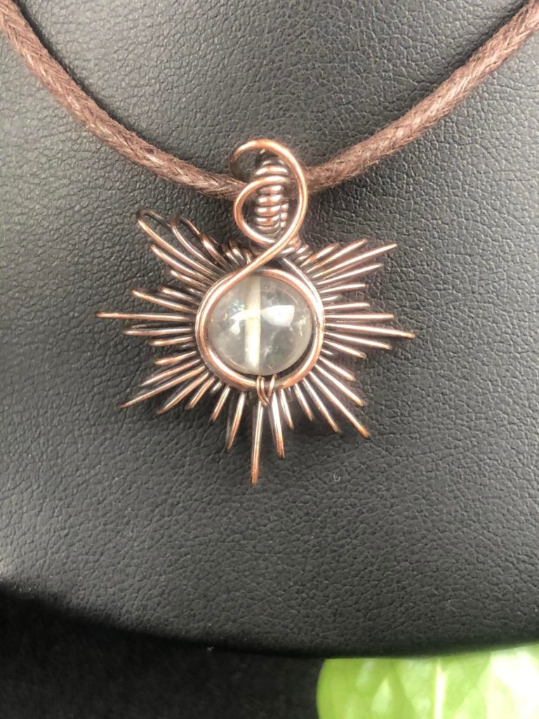 RockCrystal-Sunpendant2-Sunjewelry-sunaylaluna