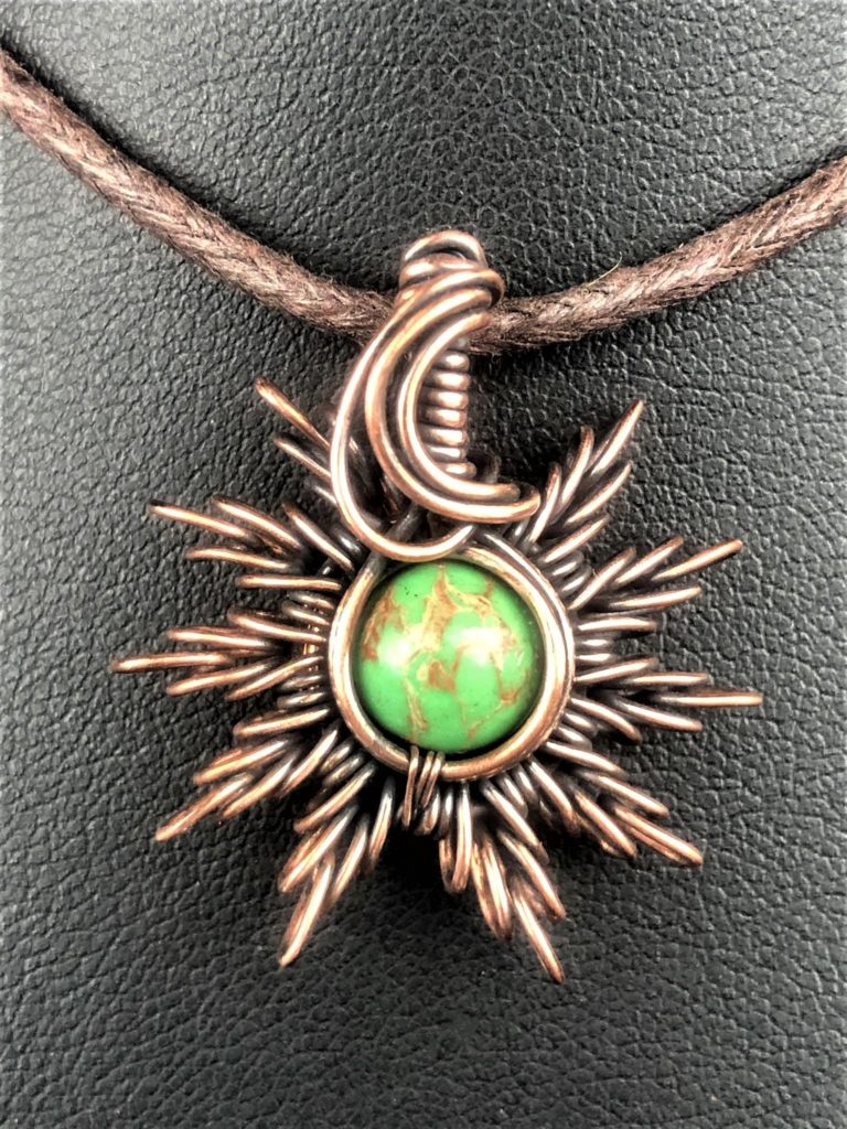 SunayLaLuna Imperial-Jaspis-sunpendant3-Jewelrydesign