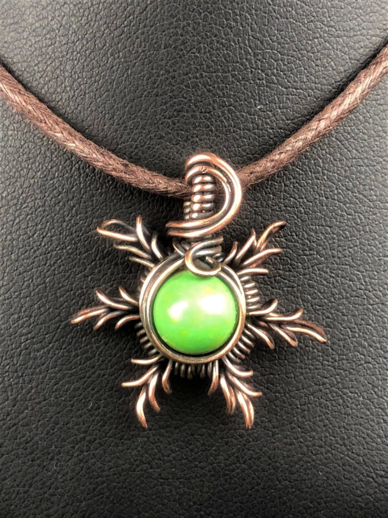 SunayLaLuna Imperial-Jaspis-Sunpendant4-Jewelrydesign