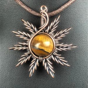 Tigereye-Sunpendant-Sunjewelry-sunaylaluna