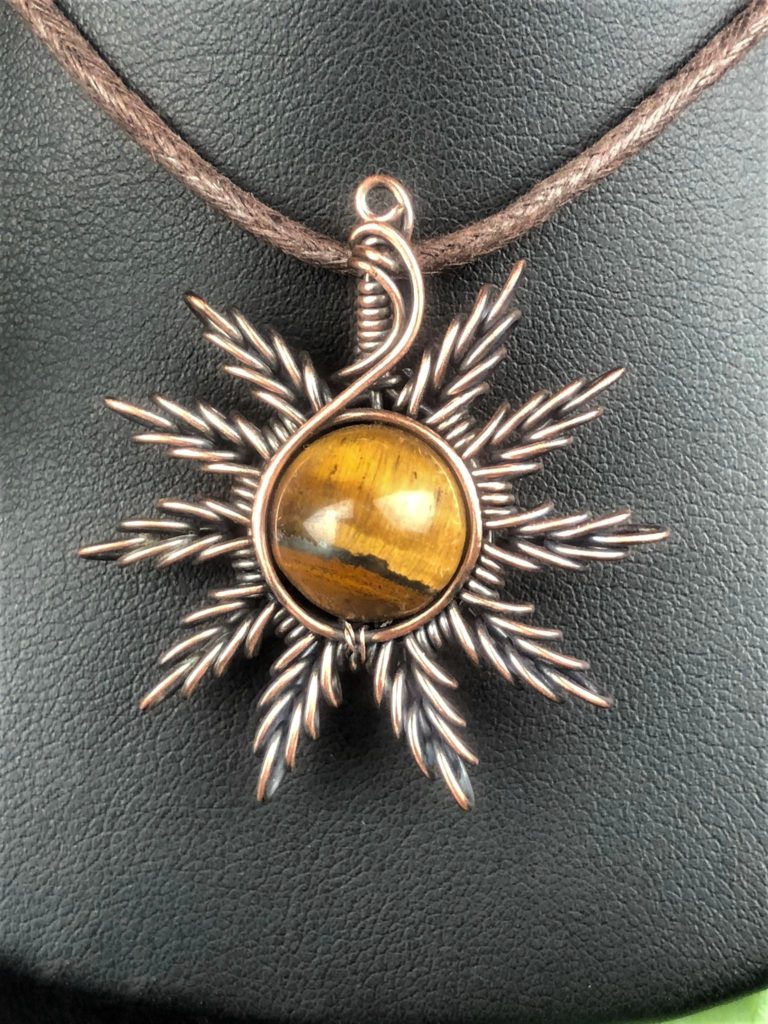 Tigereye-Sunpendant-Sunjewelry-sunaylaluna