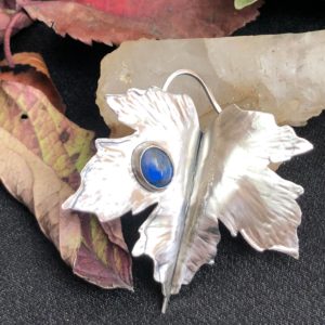 Jewelry-ArtOfBlacksmithing