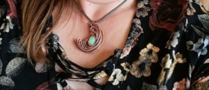 Mondschmuck Opalschmuck SunayLaLuna