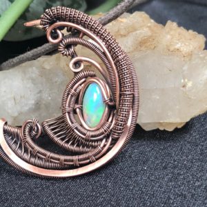 OpalJewelry