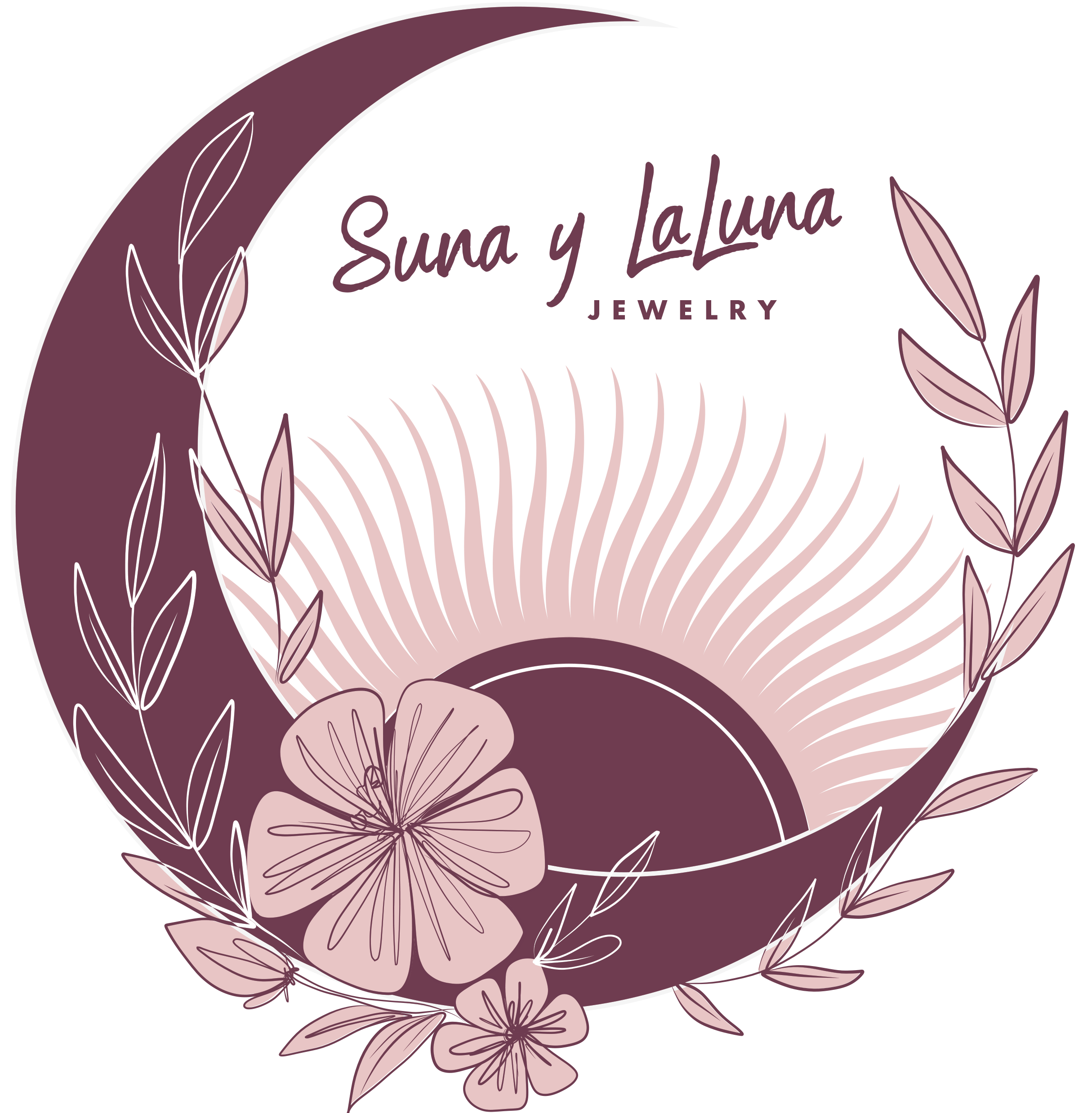 SUNAyLaLuna