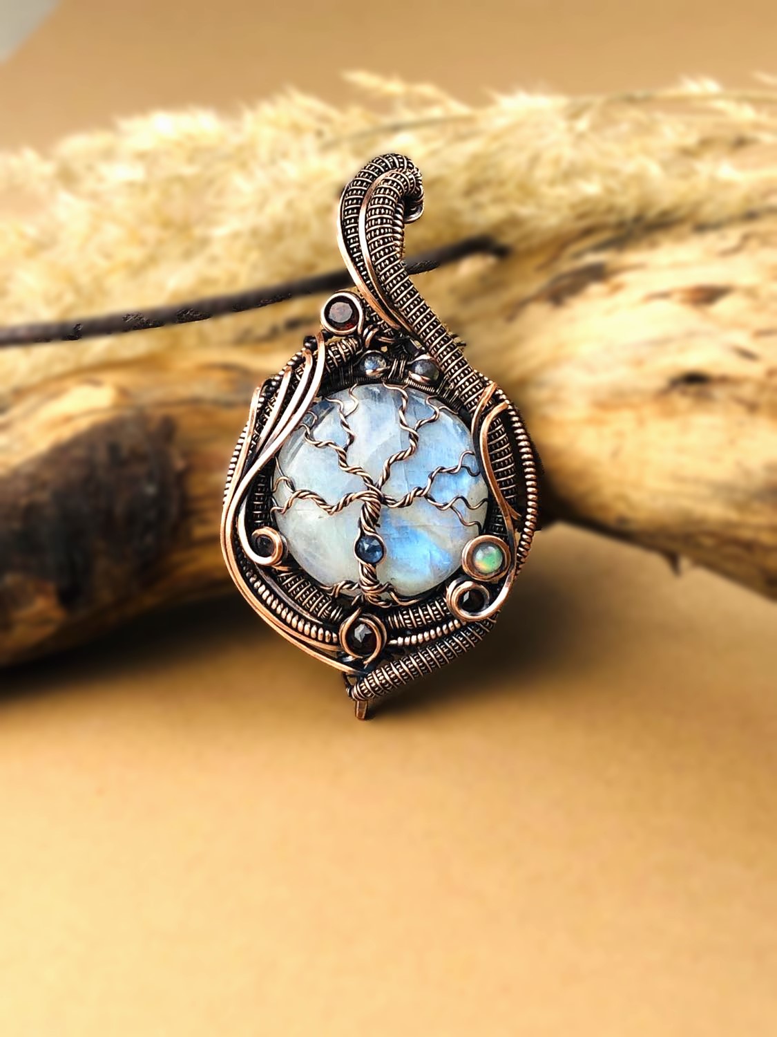 Moonstone-Pendant2-TreeOfLife-sunaylaluna