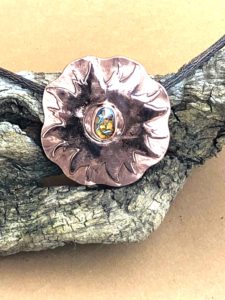 Boulderopal-Opalschmuck-SunayLaLuna